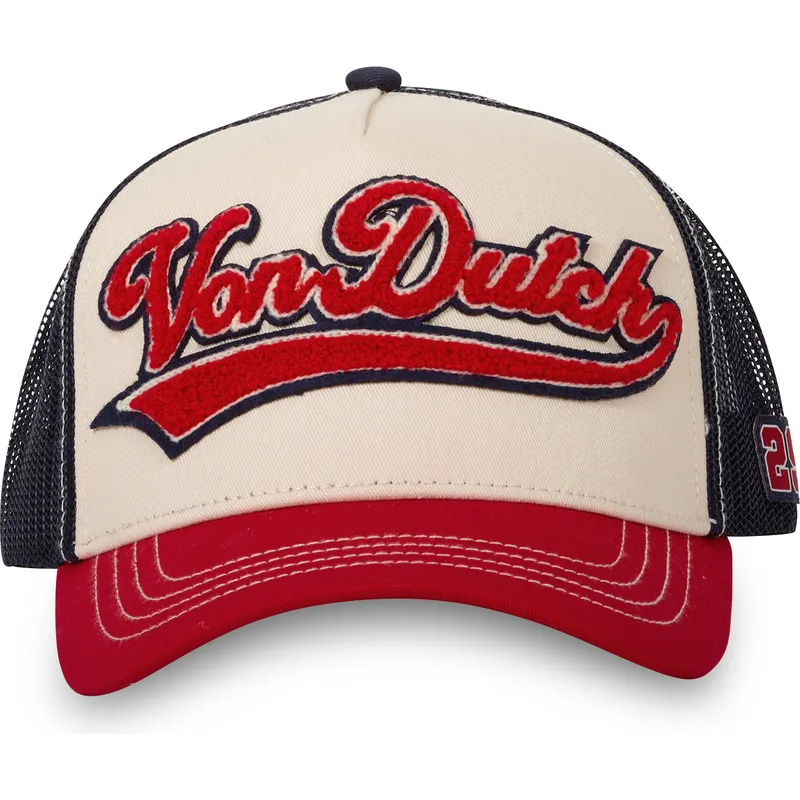 mutsid-kumer-mitmevarviline-snapback-bas-von-dutch