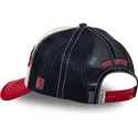 mutsid-kumer-mitmevarviline-snapback-bas-von-dutch
