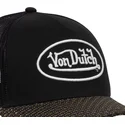 cap-kumer-black-snapback-von-dutch