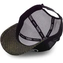cap-kumer-black-snapback-von-dutch