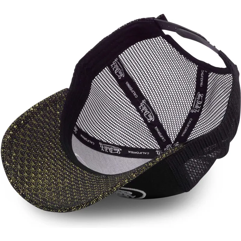 cap-kumer-black-snapback-von-dutch