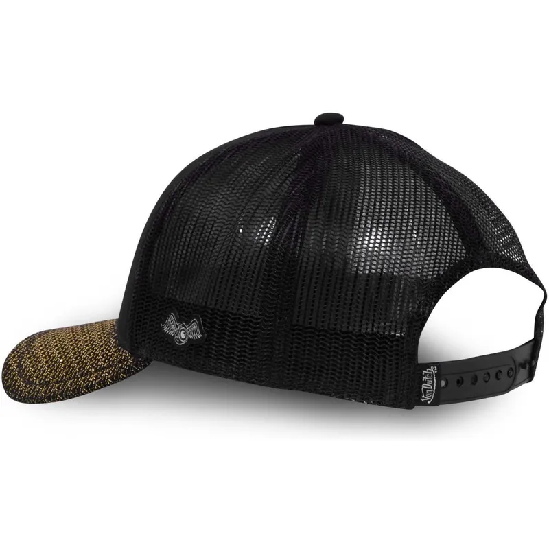 cap-kumer-black-snapback-von-dutch