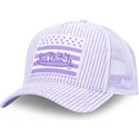mutsid-kumer-violetne-snapback-flag-ll-von-dutch