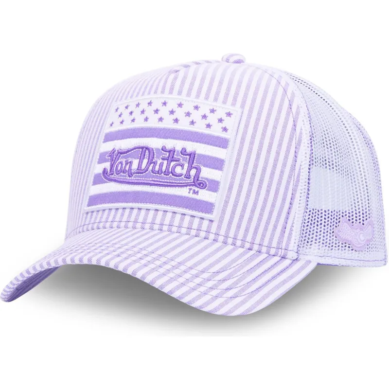 mutsid-kumer-violetne-snapback-flag-ll-von-dutch