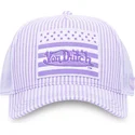 mutsid-kumer-violetne-snapback-flag-ll-von-dutch