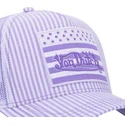 mutsid-kumer-violetne-snapback-flag-ll-von-dutch