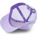 mutsid-kumer-violetne-snapback-flag-ll-von-dutch
