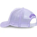mutsid-kumer-violetne-snapback-flag-ll-von-dutch