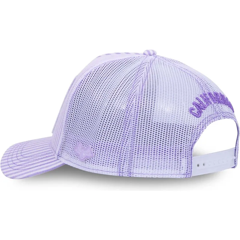 mutsid-kumer-violetne-snapback-flag-ll-von-dutch