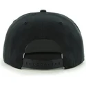 mutsid-lame-must-snapback-chicago-blackhawks-nhl-47-brand
