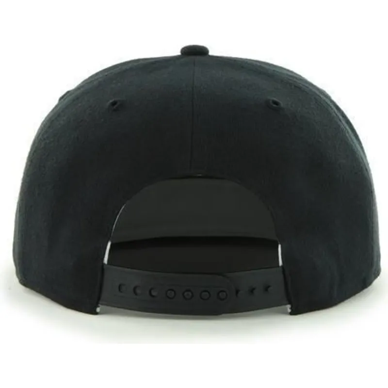 mutsid-lame-must-snapback-chicago-blackhawks-nhl-47-brand