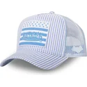 mutsid-kumer-sinine-snapback-flag-c-von-dutch