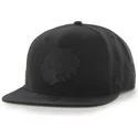 mutsid-lame-must-snapback-chicago-blackhawks-nhl-47-brand