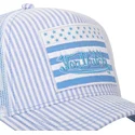mutsid-kumer-sinine-snapback-flag-c-von-dutch