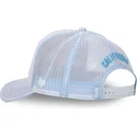 mutsid-kumer-sinine-snapback-flag-c-von-dutch