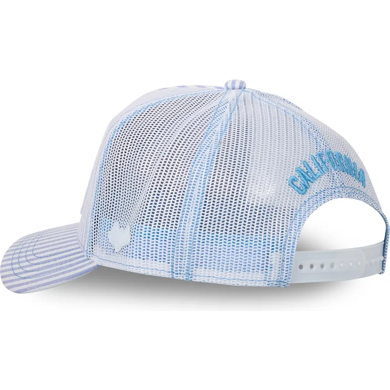 mutsid-kumer-sinine-snapback-flag-c-von-dutch