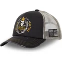 mutsid-kumer-must-snapback-crew13-von-dutch