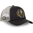 cap-kumer-black-snapback-von-dutch