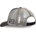 cap-kumer-black-snapback-von-dutch