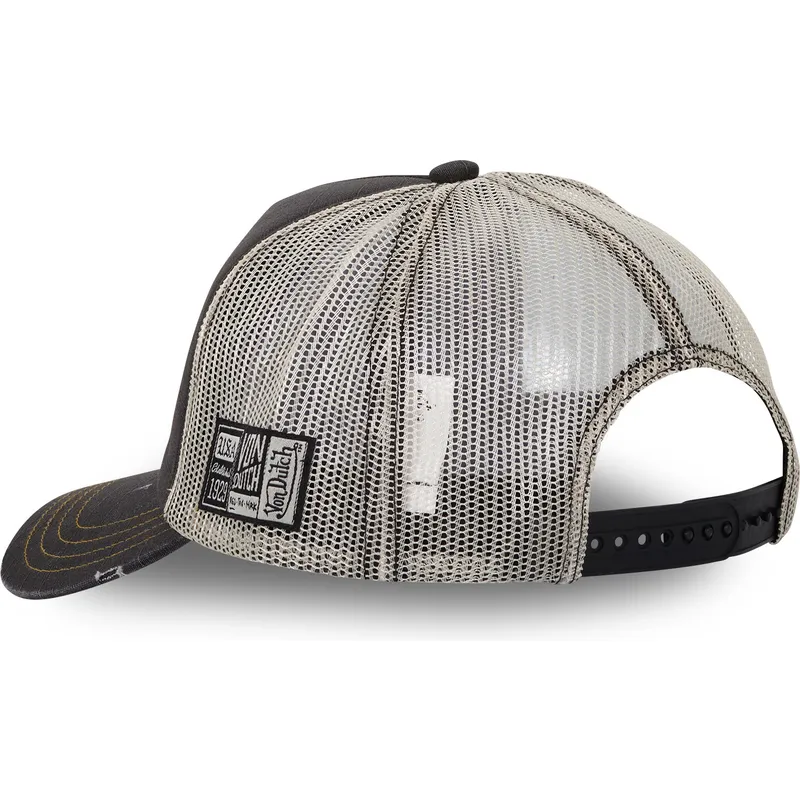 mutsid-kumer-must-snapback-crew13-von-dutch