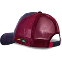 mutsid-kumer-meresinine-snapback-bun5-bugs-bunny-looney-tunes-capslab
