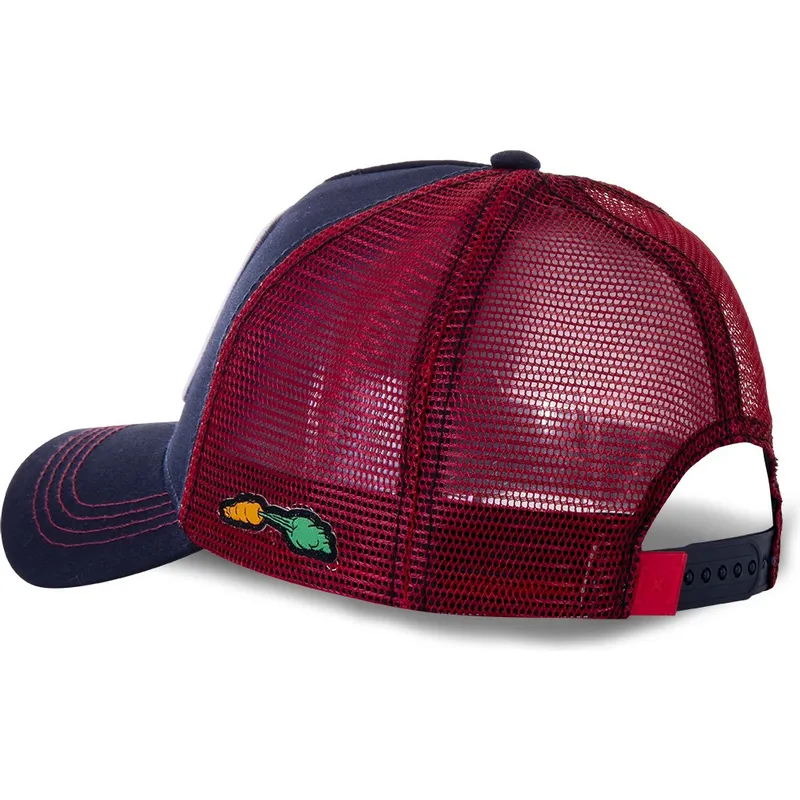 mutsid-kumer-meresinine-snapback-bun5-bugs-bunny-looney-tunes-capslab