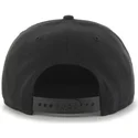 mutsid-lame-must-snapback-chicago-blackhawks-nhl-47-brand