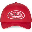mutsid-kumer-punane-reguleeritav-lof-c6-von-dutch