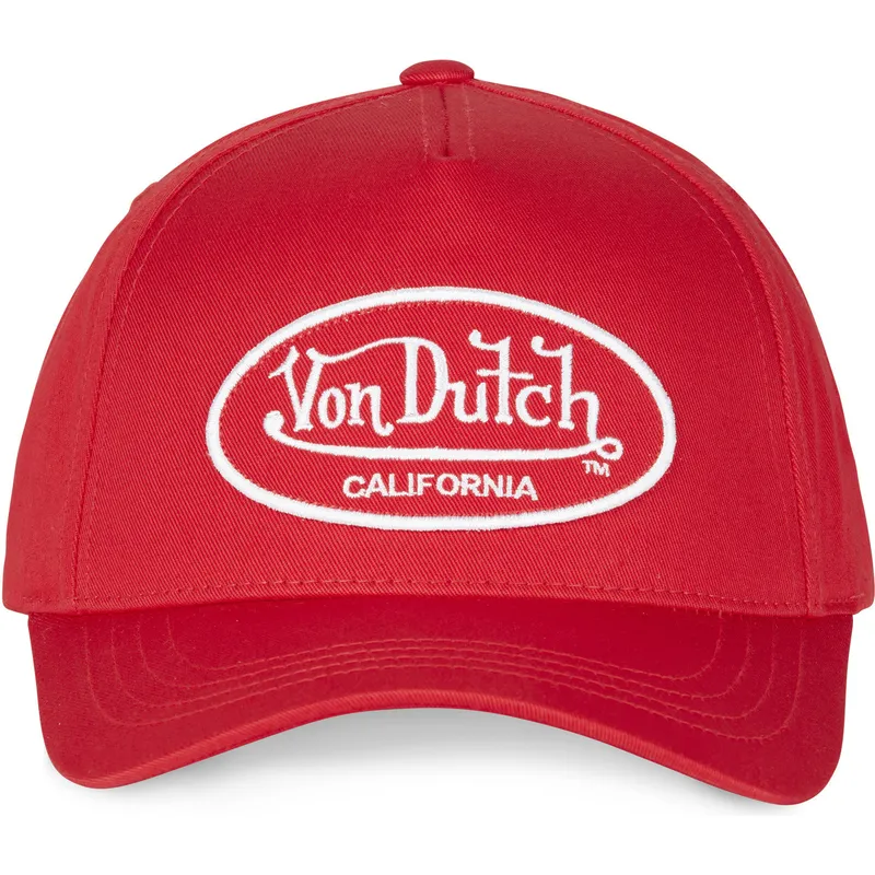mutsid-kumer-punane-reguleeritav-lof-c6-von-dutch