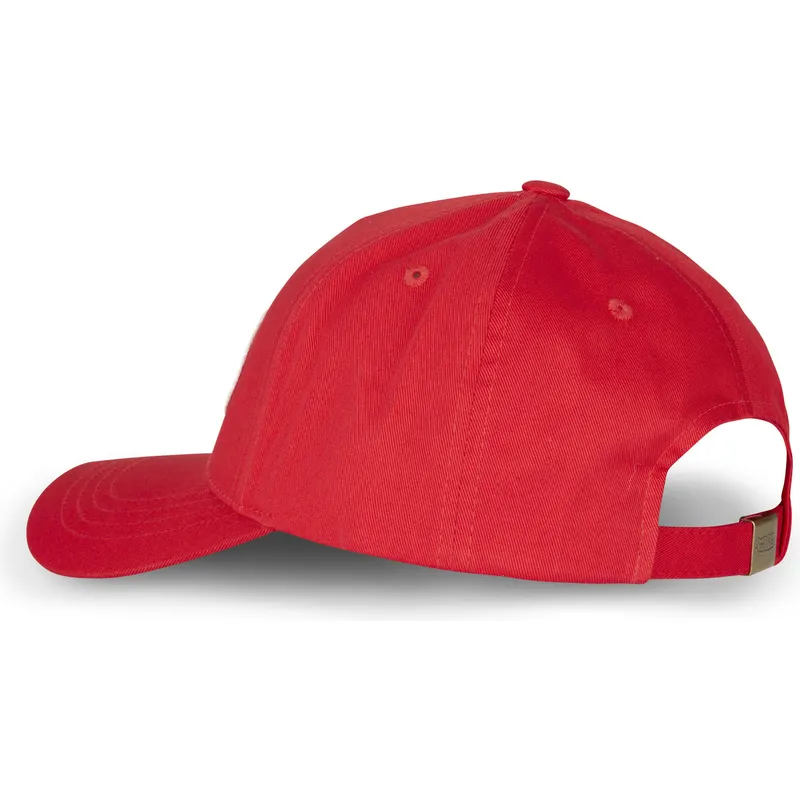 mutsid-kumer-punane-reguleeritav-lof-c6-von-dutch
