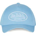 mutsid-kumer-sinine-reguleeritav-lof-c7-von-dutch
