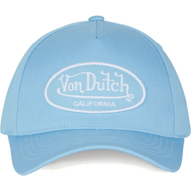 mutsid-kumer-sinine-reguleeritav-lof-c7-von-dutch