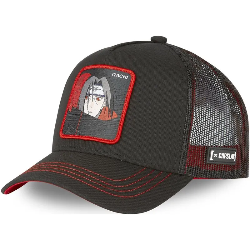 mutsid-kumer-must-snapback-ita1-itachi-uchiha-naruto-capslab