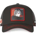 mutsid-kumer-must-snapback-ita1-itachi-uchiha-naruto-capslab