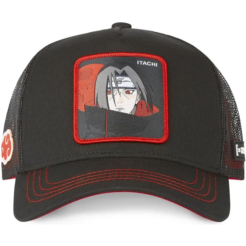 mutsid-kumer-must-snapback-ita1-itachi-uchiha-naruto-capslab