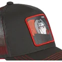 mutsid-kumer-must-snapback-ita1-itachi-uchiha-naruto-capslab