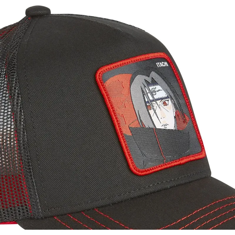 mutsid-kumer-must-snapback-ita1-itachi-uchiha-naruto-capslab