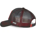 mutsid-kumer-must-snapback-ita1-itachi-uchiha-naruto-capslab