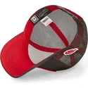 mutsid-kumer-must-snapback-ita1-itachi-uchiha-naruto-capslab