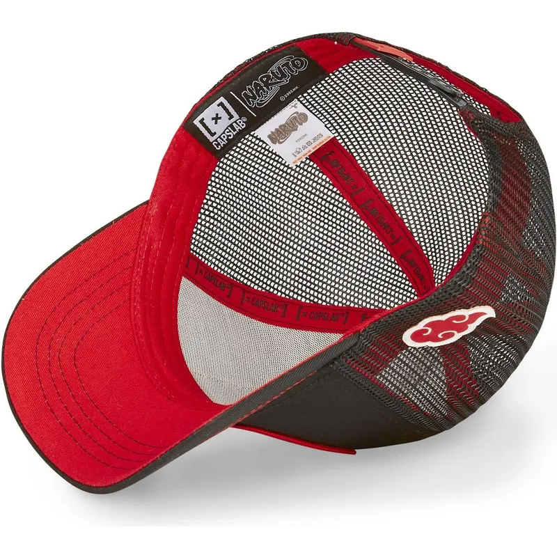 mutsid-kumer-must-snapback-ita1-itachi-uchiha-naruto-capslab