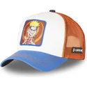 mutsid-kumer-mitmevarviline-snapback-nc1-fir2-naruto-uzumaki-naruto-capslab