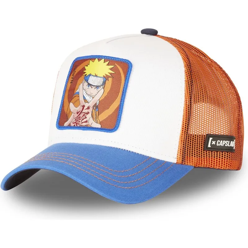 mutsid-kumer-mitmevarviline-snapback-nc1-fir2-naruto-uzumaki-naruto-capslab