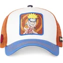 mutsid-kumer-mitmevarviline-snapback-nc1-fir2-naruto-uzumaki-naruto-capslab