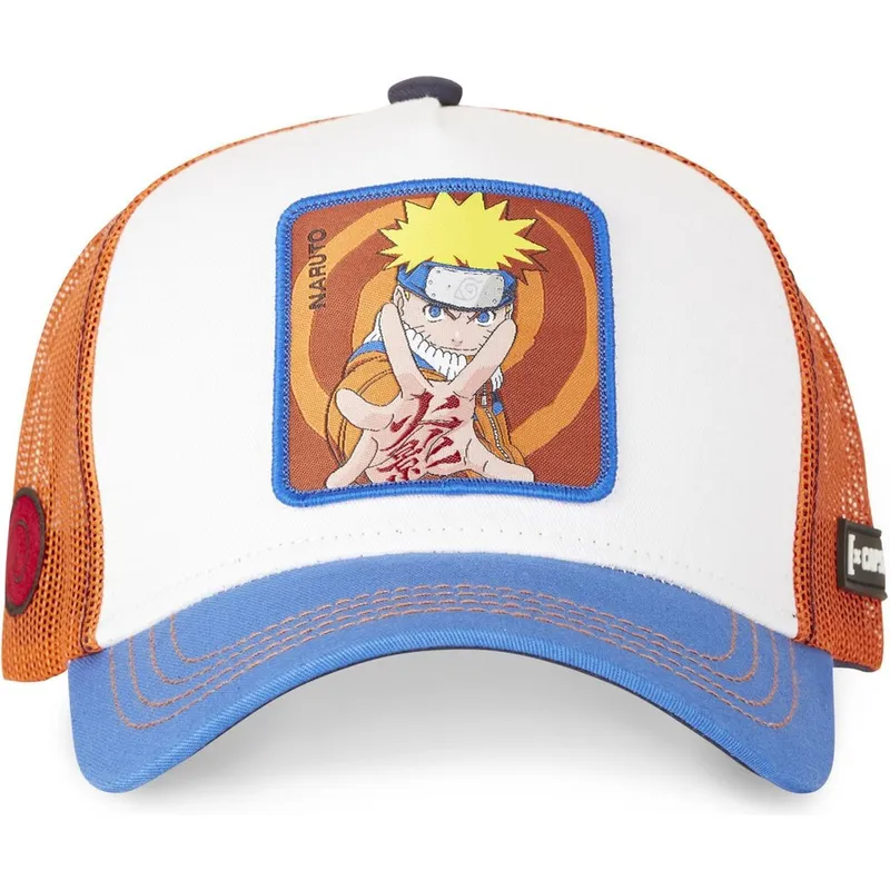 mutsid-kumer-mitmevarviline-snapback-nc1-fir2-naruto-uzumaki-naruto-capslab