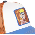 mutsid-kumer-mitmevarviline-snapback-nc1-fir2-naruto-uzumaki-naruto-capslab