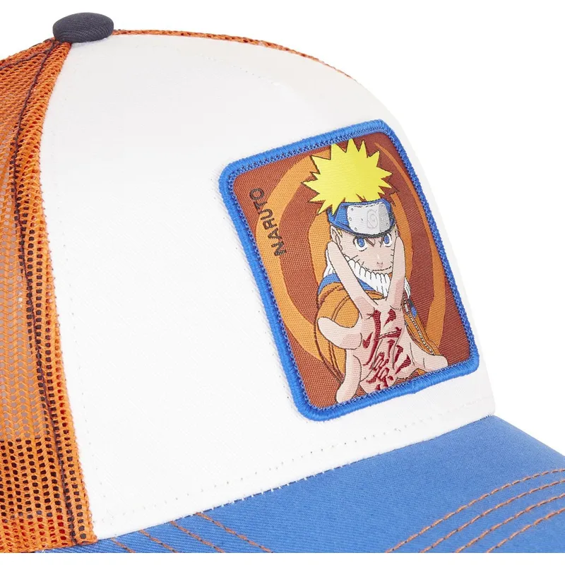 mutsid-kumer-mitmevarviline-snapback-nc1-fir2-naruto-uzumaki-naruto-capslab
