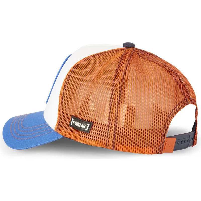 mutsid-kumer-mitmevarviline-snapback-nc1-fir2-naruto-uzumaki-naruto-capslab