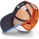 mutsid-kumer-mitmevarviline-snapback-nc1-fir2-naruto-uzumaki-naruto-capslab