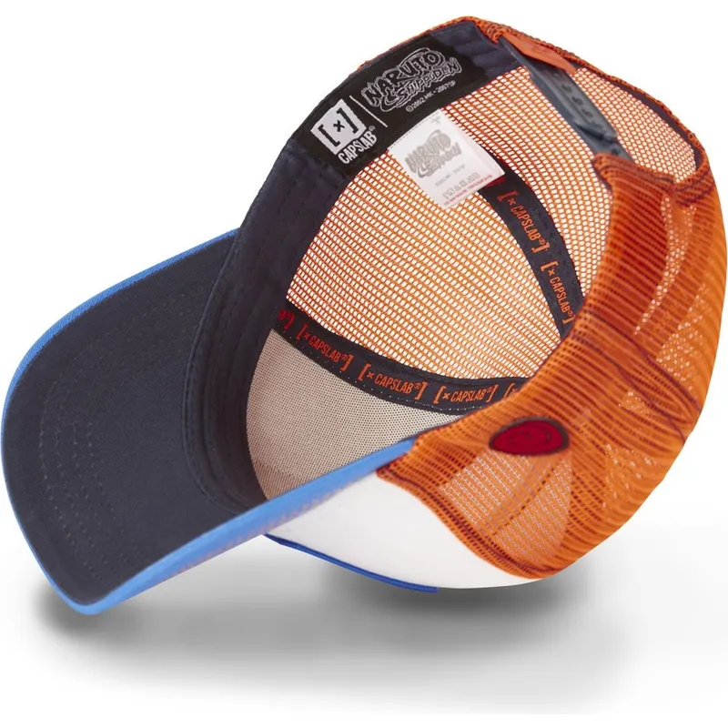mutsid-kumer-mitmevarviline-snapback-nc1-fir2-naruto-uzumaki-naruto-capslab