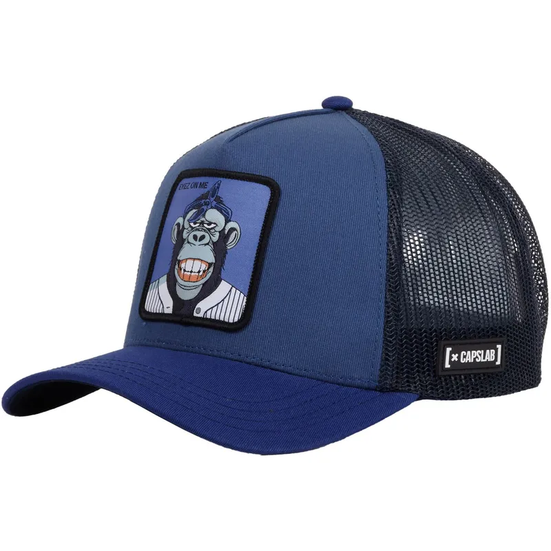 mutsid-kumer-meresinine-snapback-eyez-on-me-gor8-monkey-business-capslab